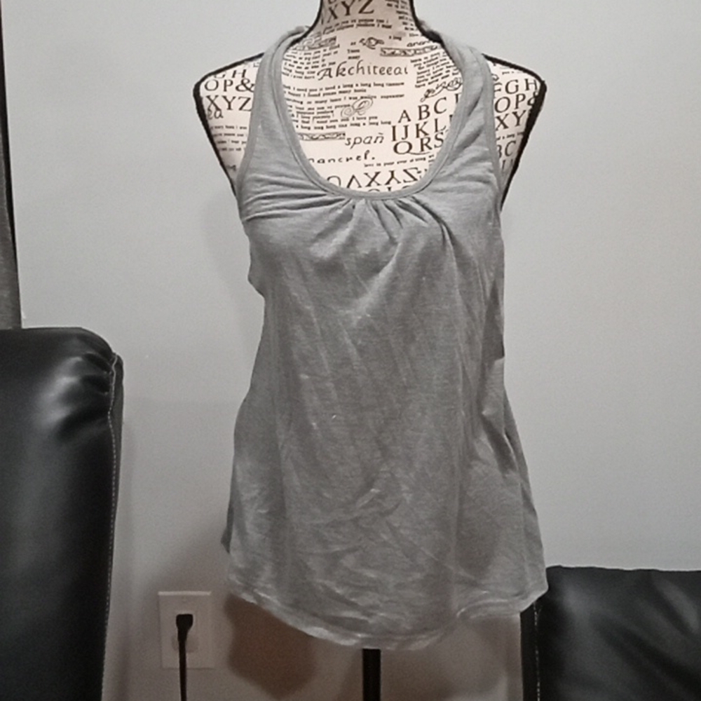 😍women's madrag flowy tank top😍
